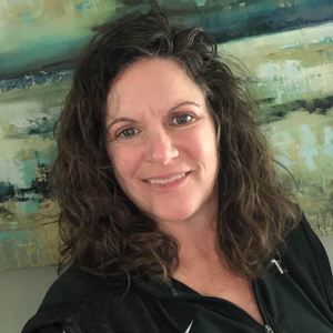 Meet your Posher, Renee